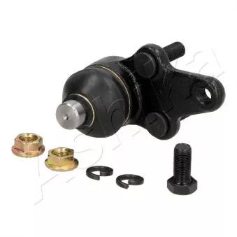 Rotule de suspension ASHIKA 73-0H-H00