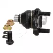 Rotule de suspension ASHIKA 73-0H-H00 - Visuel 2