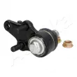 Rotule de suspension ASHIKA 73-0H-H00 - Visuel 3