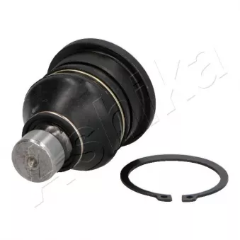 Rotule de suspension ASHIKA 73-0H-H01