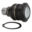 Rotule de suspension ASHIKA 73-0H-H01 - Visuel 2