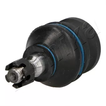 Rotule de suspension ASHIKA