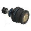 Rotule de suspension ASHIKA 73-0H-H02 - Visuel 2