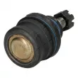 Rotule de suspension ASHIKA 73-0H-H02 - Visuel 3