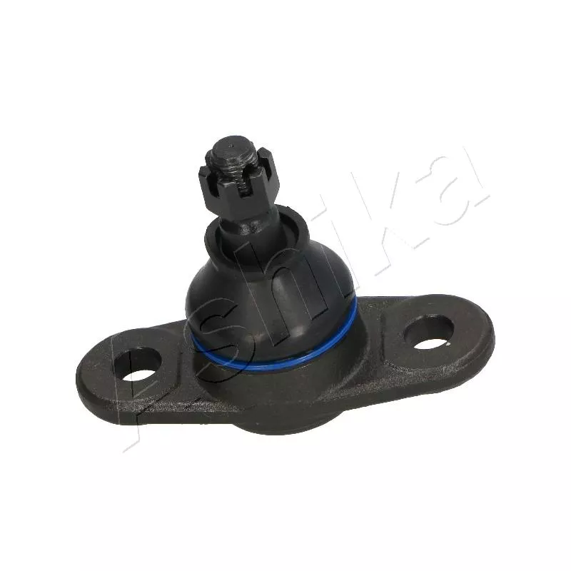 Rotule de suspension ASHIKA 73-0H-H04