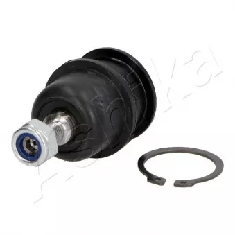 Rotule de suspension ASHIKA 73-0H-H07