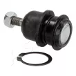Rotule de suspension ASHIKA 73-0H-H07 - Visuel 2