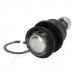 Rotule de suspension ASHIKA 73-0H-H07 - Visuel 3