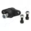 Rotule de suspension ASHIKA 73-0H-H08 - Visuel 1