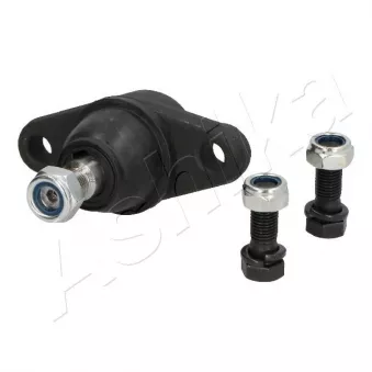Rotule de suspension ASHIKA