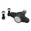 Rotule de suspension ASHIKA 73-0H-H08 - Visuel 3
