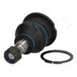 Rotule de suspension ASHIKA 73-0H-H09 - Visuel 1