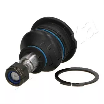 Rotule de suspension ASHIKA 73-0H-H09
