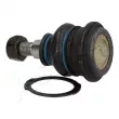 Rotule de suspension ASHIKA 73-0H-H09 - Visuel 2