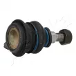 Rotule de suspension ASHIKA 73-0H-H09 - Visuel 3
