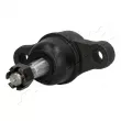 Rotule de suspension ASHIKA 73-0H-H10 - Visuel 1