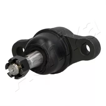 Rotule de suspension ASHIKA 73-0H-H10