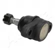 Rotule de suspension ASHIKA 73-0H-H10 - Visuel 2