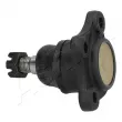 Rotule de suspension ASHIKA 73-0H-H11 - Visuel 2
