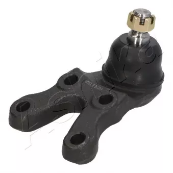 Rotule de suspension ASHIKA