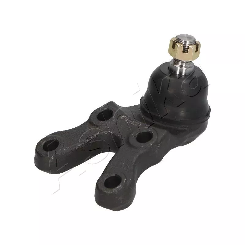 Rotule de suspension ASHIKA 73-0H-H12