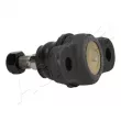Rotule de suspension ASHIKA 73-0H-H14 - Visuel 2