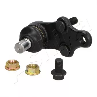 Rotule de suspension ASHIKA