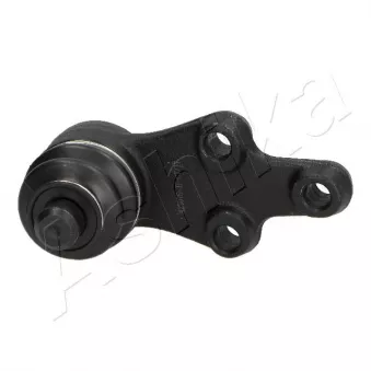 Rotule de suspension ASHIKA 73-0H-H19