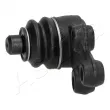 Rotule de suspension ASHIKA 73-0H-H19 - Visuel 2