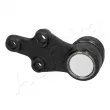 Rotule de suspension ASHIKA 73-0H-H19 - Visuel 3