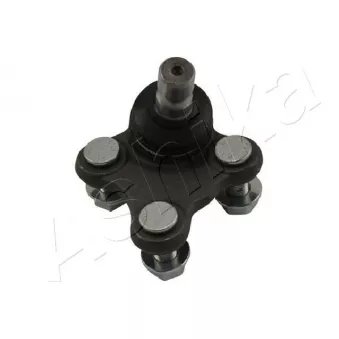 Rotule de suspension avant droit ASHIKA 73-0H-H20R