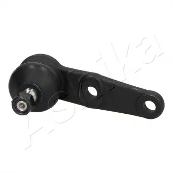Rotule de suspension ASHIKA 73-0H-H53