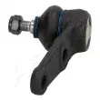Rotule de suspension ASHIKA 73-0H-H53 - Visuel 2