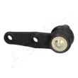 Rotule de suspension ASHIKA 73-0H-H53 - Visuel 3