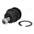 Rotule de suspension ASHIKA 73-0H-H57 - Visuel 1
