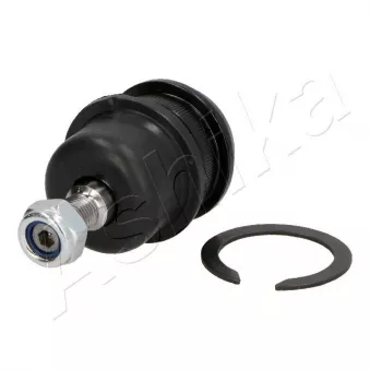Rotule de suspension ASHIKA