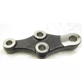 Rotule de suspension ASHIKA 73-0H-H58