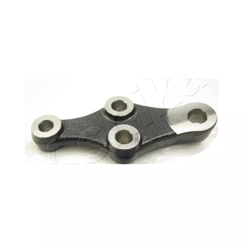 Rotule de suspension ASHIKA 73-0H-H58