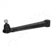 Rotule de suspension ASHIKA 73-0H-H68 - Visuel 1