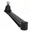 Rotule de suspension ASHIKA 73-0H-H68 - Visuel 2