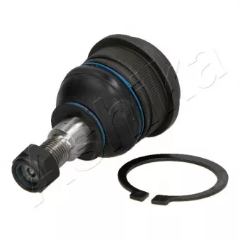 Rotule de suspension ASHIKA 73-0H-H69