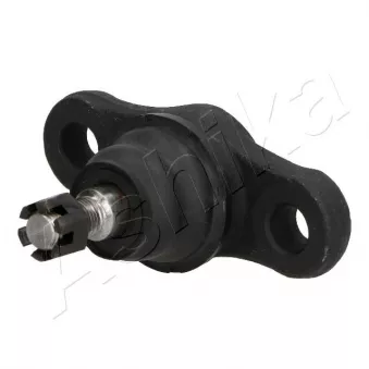 Rotule de suspension ASHIKA