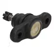 Rotule de suspension ASHIKA 73-0K-K01 - Visuel 2