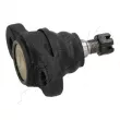 Rotule de suspension ASHIKA 73-0K-K01 - Visuel 3