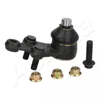 Rotule de suspension ASHIKA 73-0K-K02
