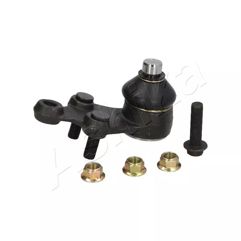 Rotule de suspension ASHIKA 73-0K-K02