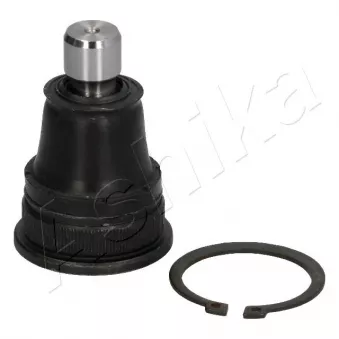 Rotule de suspension ASHIKA