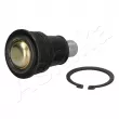 Rotule de suspension ASHIKA 73-0K-K03 - Visuel 2
