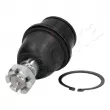 Rotule de suspension ASHIKA 73-0K-K04 - Visuel 1