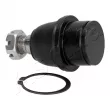 Rotule de suspension ASHIKA 73-0K-K04 - Visuel 2